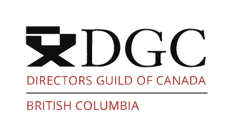 DGC-BC Logo