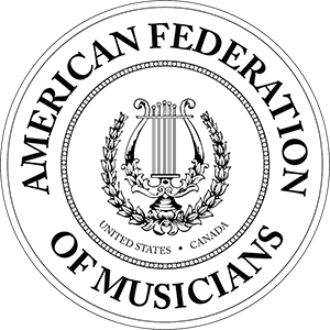 AFM Logo