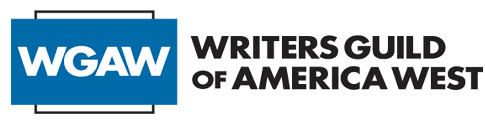 WGA Logo